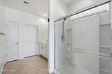 942 Calle Lindo Clavel - Photo 27