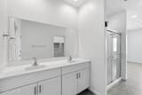 942 Calle Lindo Clavel - Photo 29