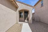 942 Calle Lindo Clavel - Photo 3