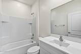 942 Calle Lindo Clavel - Photo 30