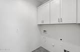 942 Calle Lindo Clavel - Photo 31