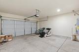 942 Calle Lindo Clavel - Photo 32