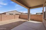 942 Calle Lindo Clavel - Photo 33