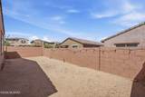 942 Calle Lindo Clavel - Photo 34