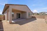 942 Calle Lindo Clavel - Photo 35