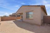 942 Calle Lindo Clavel - Photo 36