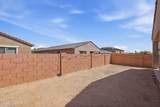 942 Calle Lindo Clavel - Photo 37