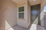 942 Calle Lindo Clavel - Photo 4