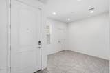 942 Calle Lindo Clavel - Photo 5