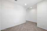 942 Calle Lindo Clavel - Photo 7