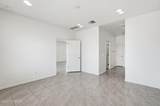 942 Calle Lindo Clavel - Photo 8