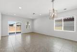 942 Calle Lindo Clavel - Photo 9