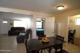 8355 Fond Du Lac Drive - Photo 10