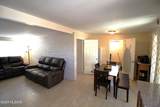 8355 Fond Du Lac Drive - Photo 11