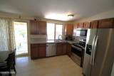 8355 Fond Du Lac Drive - Photo 12