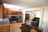8355 Fond Du Lac Drive - Photo 13