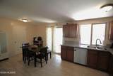 8355 Fond Du Lac Drive - Photo 14