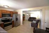 8355 Fond Du Lac Drive - Photo 15