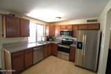 8355 Fond Du Lac Drive - Photo 16