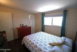 8355 Fond Du Lac Drive - Photo 17