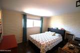 8355 Fond Du Lac Drive - Photo 18