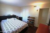 8355 Fond Du Lac Drive - Photo 19