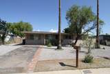8355 Fond Du Lac Drive - Photo 2