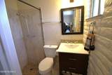 8355 Fond Du Lac Drive - Photo 20