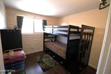8355 Fond Du Lac Drive - Photo 21