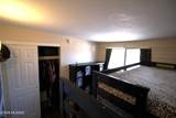 8355 Fond Du Lac Drive - Photo 22