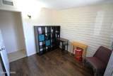 8355 Fond Du Lac Drive - Photo 23