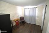 8355 Fond Du Lac Drive - Photo 24