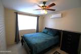 8355 Fond Du Lac Drive - Photo 25