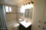 8355 Fond Du Lac Drive - Photo 26