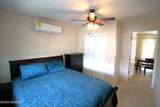 8355 Fond Du Lac Drive - Photo 27