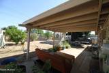 8355 Fond Du Lac Drive - Photo 29