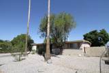8355 Fond Du Lac Drive - Photo 3