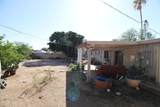 8355 Fond Du Lac Drive - Photo 30