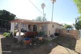 8355 Fond Du Lac Drive - Photo 31