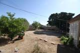 8355 Fond Du Lac Drive - Photo 32