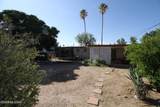 8355 Fond Du Lac Drive - Photo 33