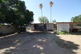 8355 Fond Du Lac Drive - Photo 34