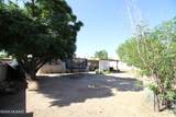 8355 Fond Du Lac Drive - Photo 35