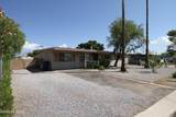 8355 Fond Du Lac Drive - Photo 4