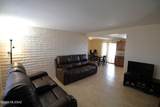 8355 Fond Du Lac Drive - Photo 5