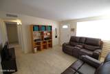 8355 Fond Du Lac Drive - Photo 7