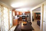 8355 Fond Du Lac Drive - Photo 8