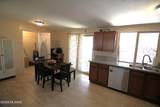 8355 Fond Du Lac Drive - Photo 9