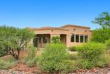 922 Vault Mine Court - Photo 1