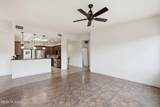 922 Vault Mine Court - Photo 10